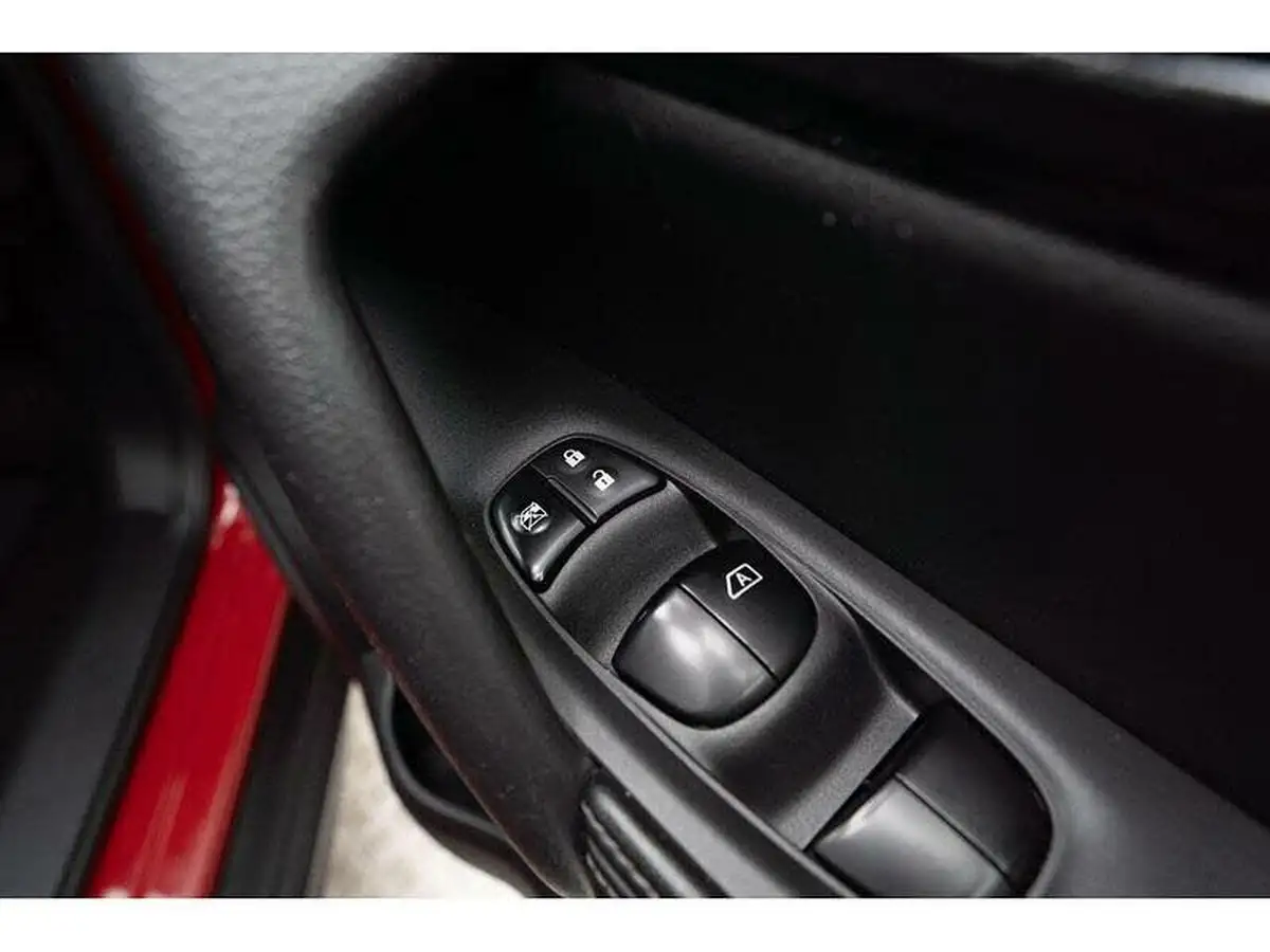 2018-nissan-x-trail-16dci-n-connecta-xtronic-cvt-big-36
