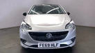 2019-vauxhall-corsa-14i-sri-vx-line-nav-black-90ps-5d-small-9