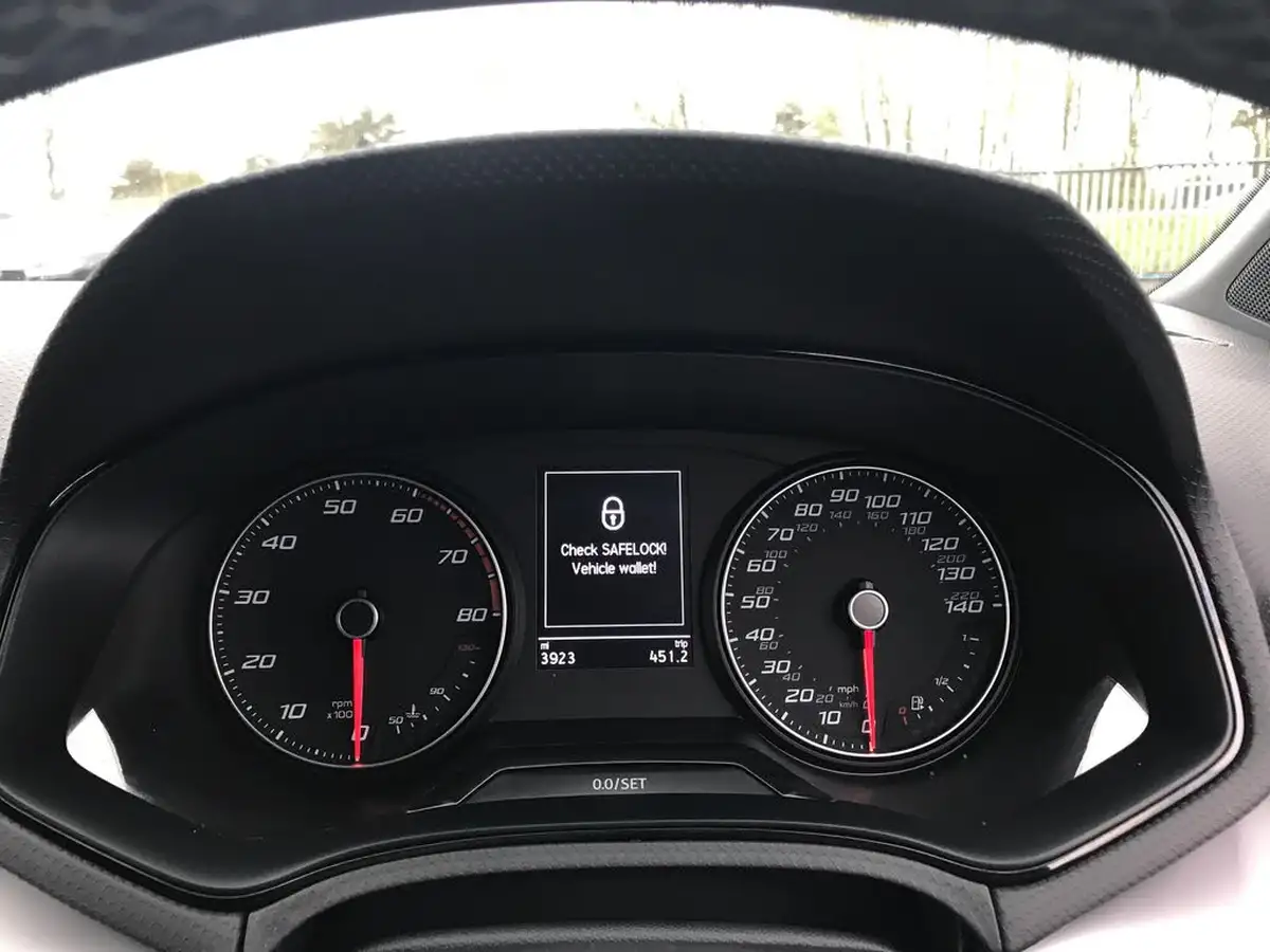 2022-seat-ibiza-10-tsi-xcellence-95ps-big-12