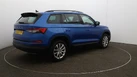 2022-skoda-kodiaq-15-tsi-se-5-small-44