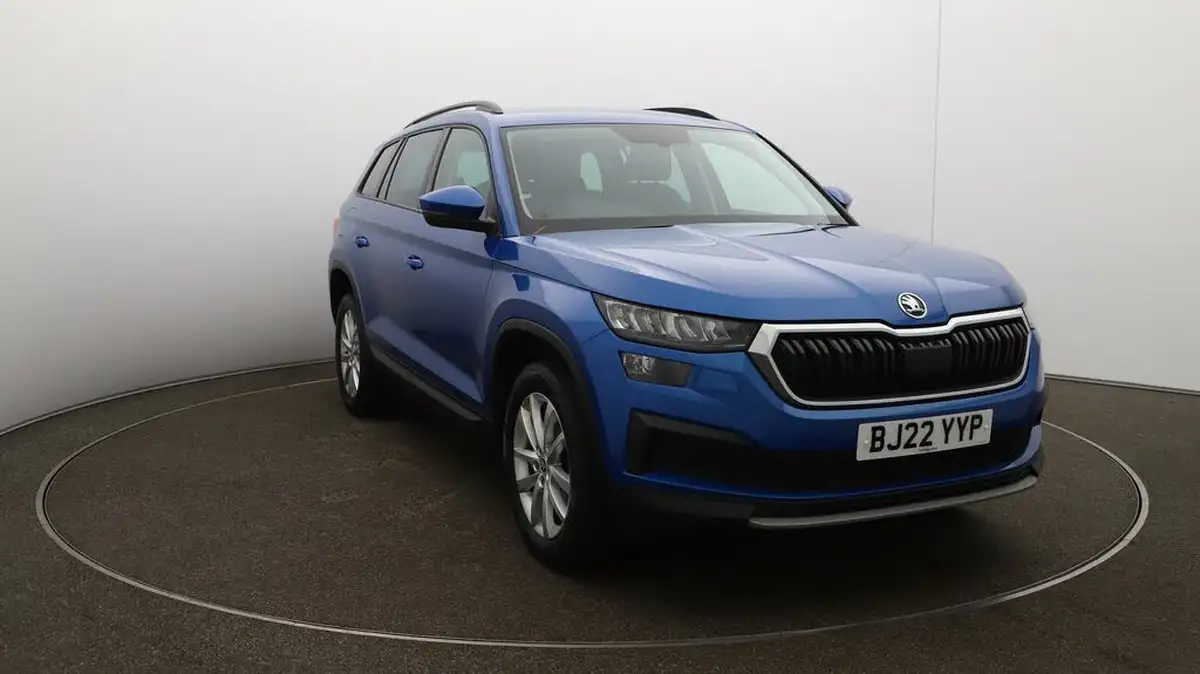 2022-skoda-kodiaq-15-tsi-se-5-big-33