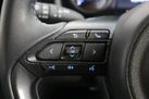2022-toyota-yaris-cross-15-vvt-i-icon-small-21