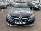 2015-mercedes-benz-e-class-30cdi-e350-amg-line-258ps-premiumss-cabriolet-2d-small-1