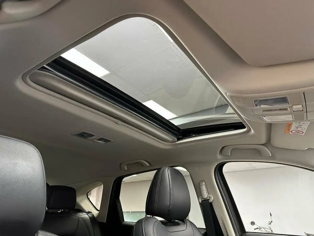 2021-mazda-cx-5-20-sport-safety-pack-auto-big-11