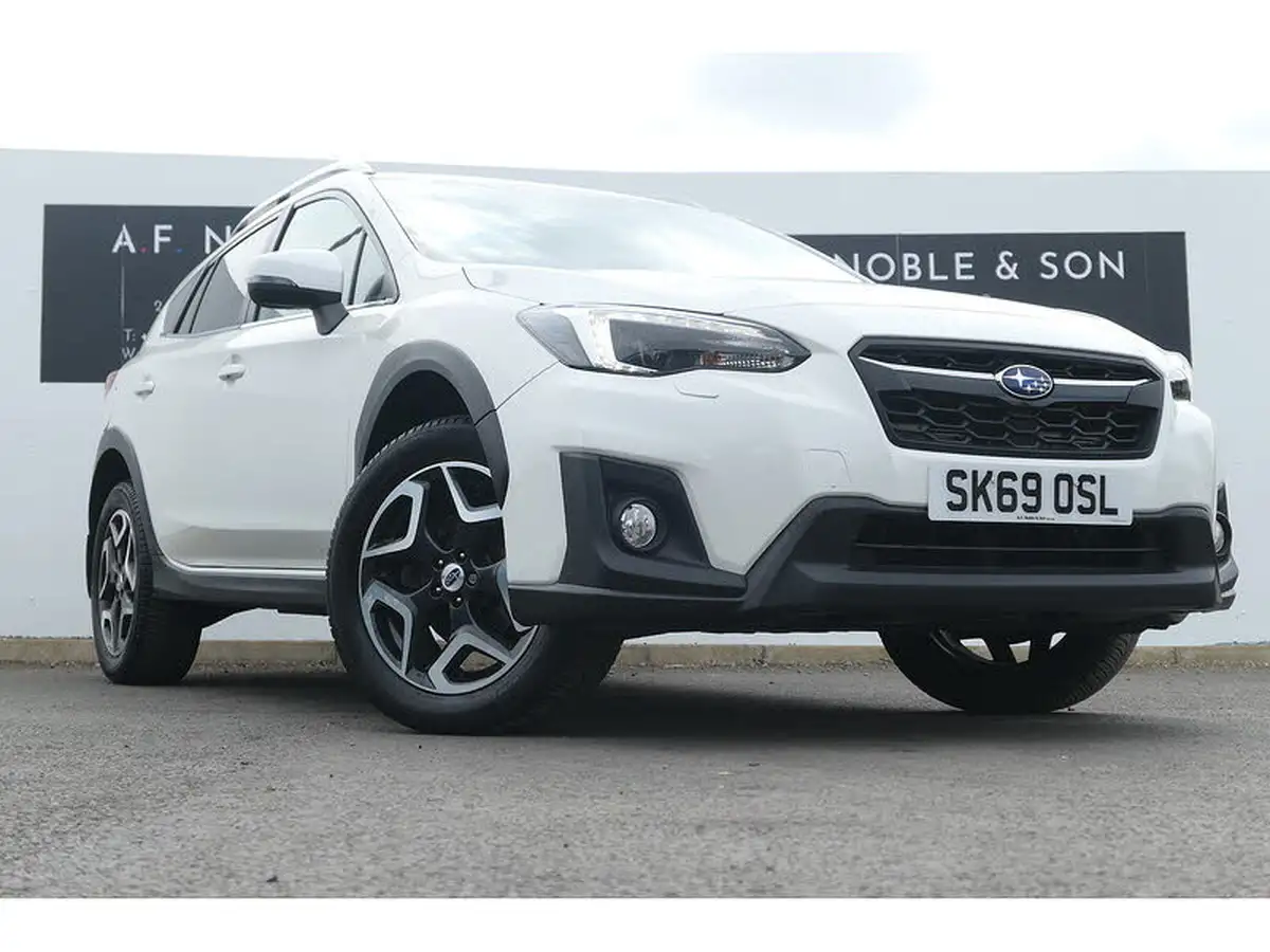 2019-subaru-xv-20i-se-big-1