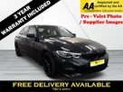 2019-bmw-3-series-20-330i-m-sport-255bhp-saloon-4d-small-0