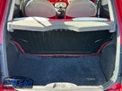 2010-fiat-500-12-pop-ss-small-5