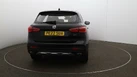 2022-mg-hs-15t-gdi-exclusive-162ps-small-50