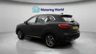 2022-mg-hs-15t-gdi-exclusive-162ps-small-5
