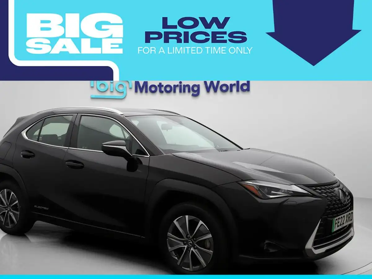 2022-lexus-ux-300e-e-ux-201bhp-big-0