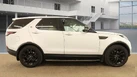 2018-land-rover-discovery-30td6-hse-luxury-small-7