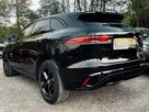 2022-jaguar-f-pace-20-d200-r-dynamic-s-small-25