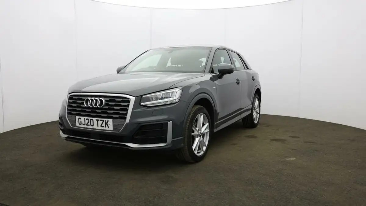2020-audi-q2-16-30-tdi-s-line-tronic-big-32