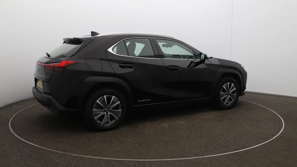 2022-lexus-ux-300e-e-ux-201bhp-big-46