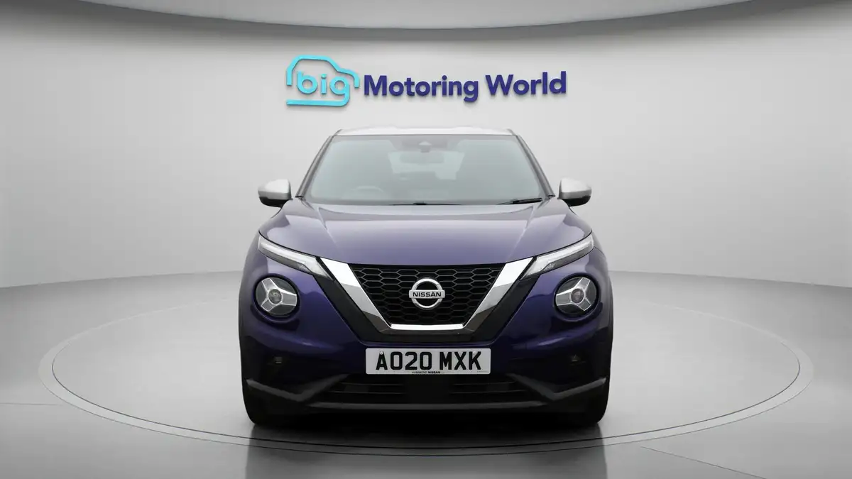 2020-nissan-juke-10-dig-t-n-connecta-117ps-dct-big-2