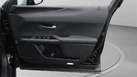 2022-lexus-ux-300e-e-ux-201bhp-small-15