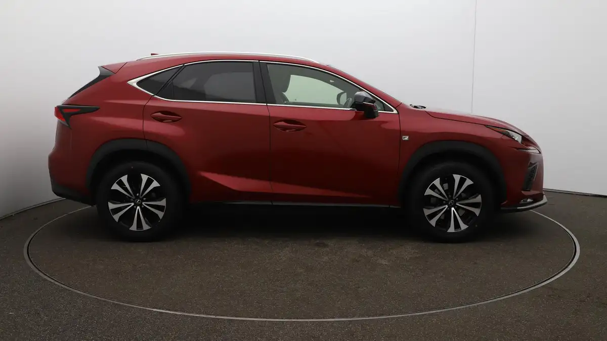 2018-lexus-nx-300h-25-f-sport-premier-pk-big-42