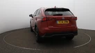 2018-lexus-nx-300h-25-f-sport-premier-pk-small-53