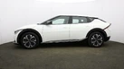 2022-kia-ev6-e-air-small-62