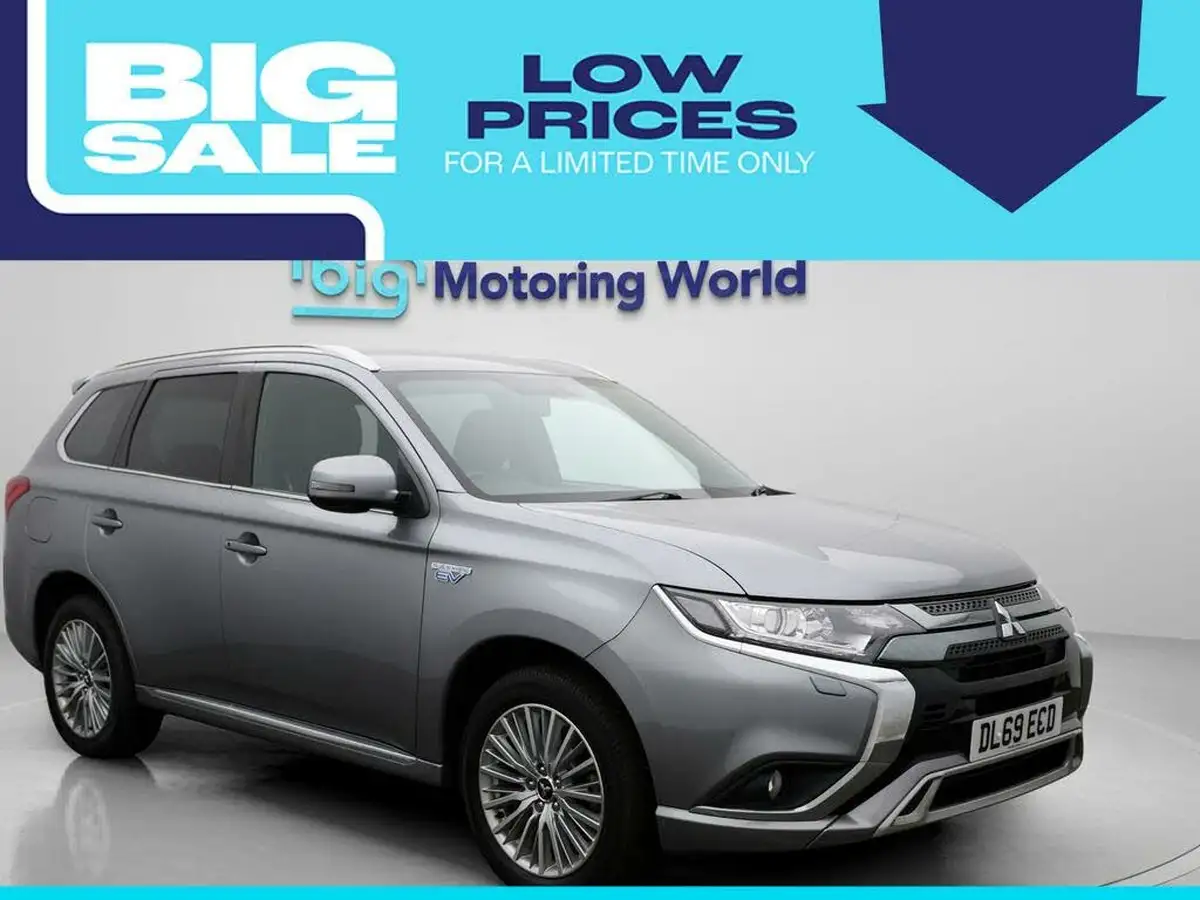 2020-mitsubishi-outlander-24-dynamic-phev-big-0