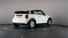 2020-mini-cooper-15-cooper-classic-convertible-2d-small-56