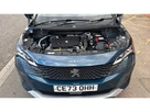 2023-peugeot-3008-suv-15-bluehdi-gt-eat8-small-7