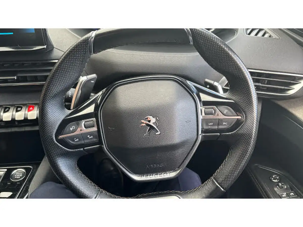 2023-peugeot-3008-suv-15-bluehdi-gt-eat8-big-20