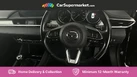 2021-mazda-mazda6-20-skyactiv-g-sport-saloon-4d-small-13