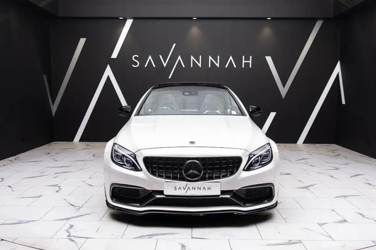 2018-mercedes-benz-c-class-40-c63-amg-s-510ps-premiumss-coupe-2d-speedshift-mct-big-1