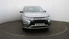 2020-mitsubishi-outlander-24-dynamic-phev-small-32