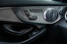 2018-mercedes-benz-c-class-40-c63-amg-s-510ps-premiumss-coupe-2d-speedshift-mct-small-57