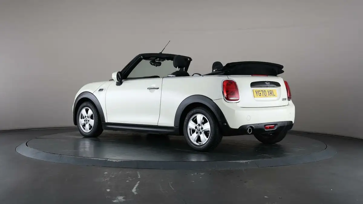 2020-mini-cooper-15-cooper-classic-convertible-2d-big-4