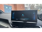 2023-peugeot-3008-suv-15-bluehdi-gt-eat8-small-31