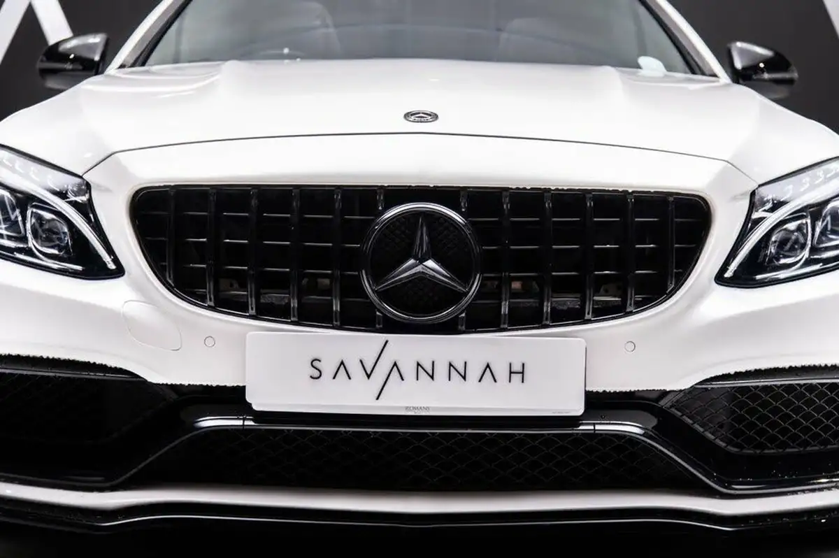 2018-mercedes-benz-c-class-40-c63-amg-s-510ps-premiumss-coupe-2d-speedshift-mct-big-46