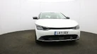 2022-kia-ev6-e-air-small-34