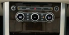 2017-land-rover-range-rover-30tdv6-vogue-se-258bhp-awd-small-22