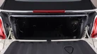 2020-mini-cooper-15-cooper-classic-convertible-2d-small-15