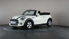 2020-mini-cooper-15-cooper-classic-convertible-2d-small-32