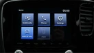 2020-mitsubishi-outlander-24-dynamic-phev-small-11