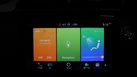 2022-mg-zs-suv-10t-gdi-exclusive-small-10