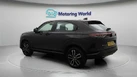 2023-honda-hr-v-15-i-mmd-elegance-small-4