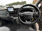 2018-ford-transit-custom-20tdci-320-l1h1-limited-130pseu6-double-cab-in-van-small-29