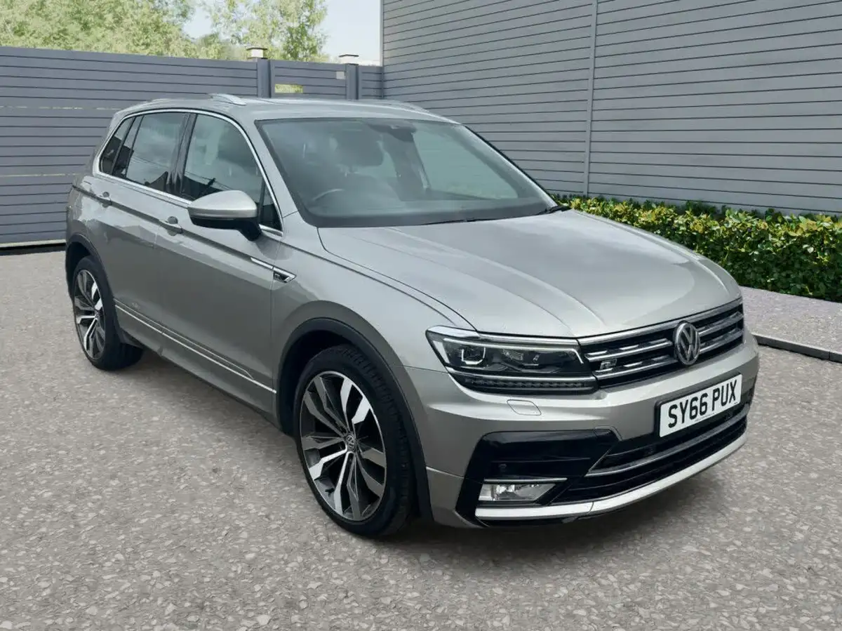 2016-volkswagen-tiguan-big-2