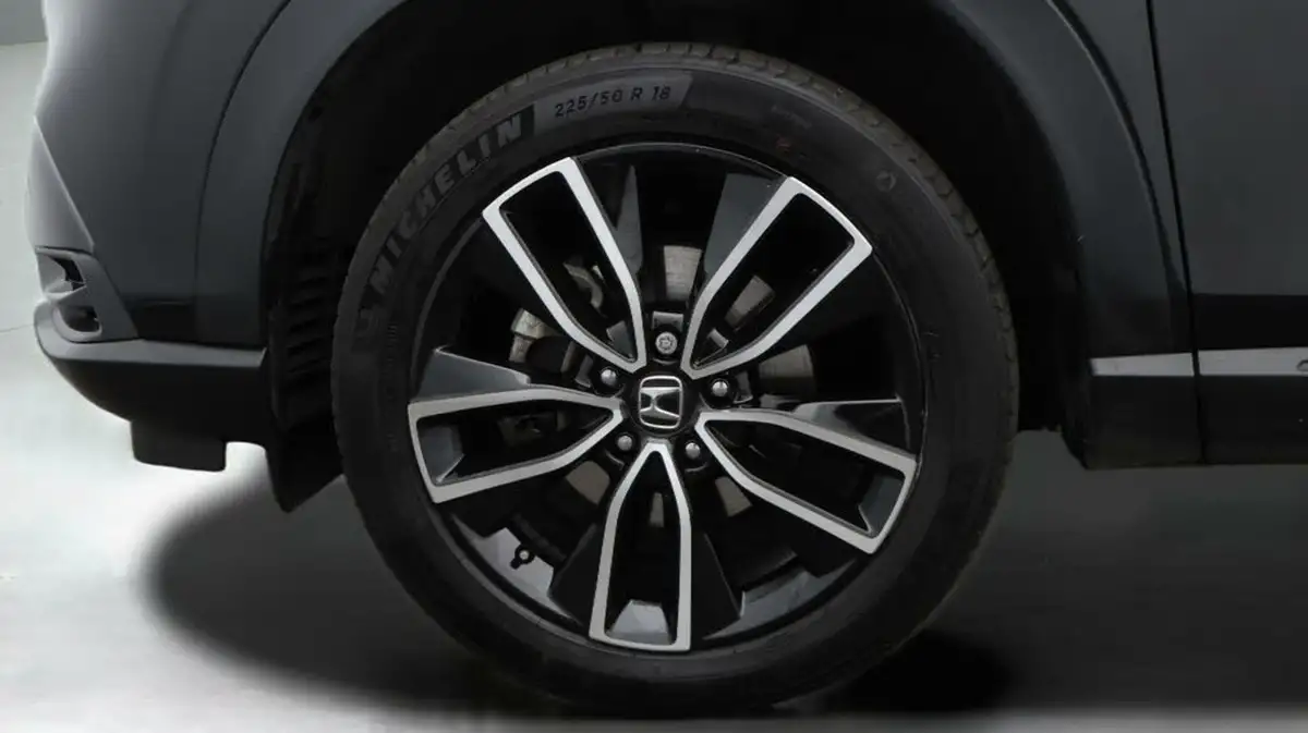 2023-honda-hr-v-15-i-mmd-elegance-big-17