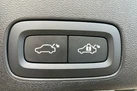 2024-volvo-xc60-20-b5-plus-small-19