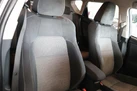 2018-toyota-auris-18-vvt-i-hsd-design-hatchback-small-21