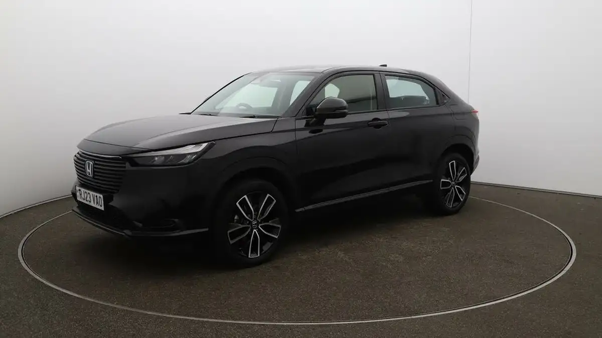 2023-honda-hr-v-15-i-mmd-elegance-big-58