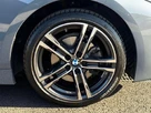 2022-bmw-1-series-15-118i-m-sport-lcp-dct-small-23