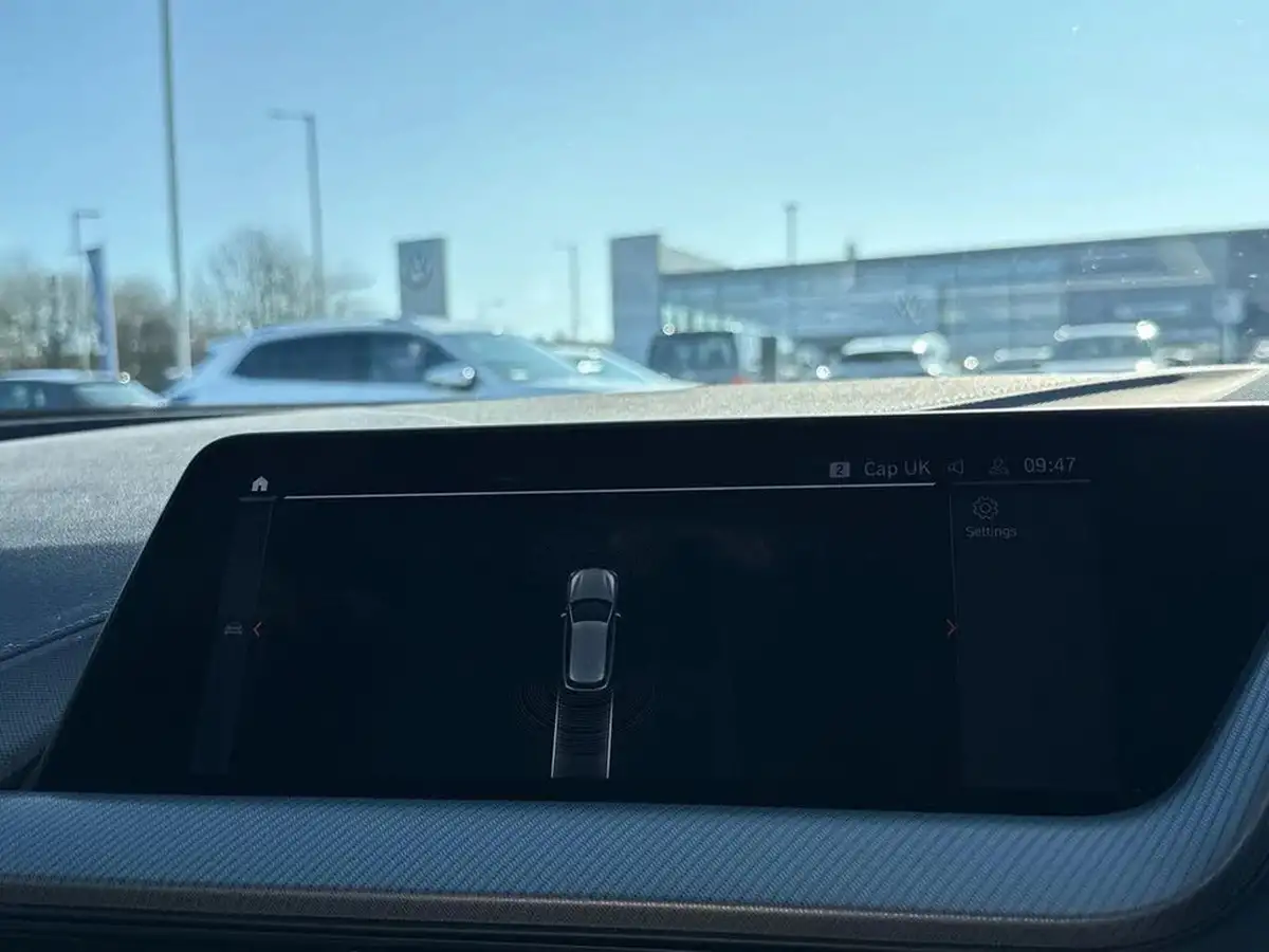 2022-bmw-1-series-15-118i-m-sport-lcp-dct-big-60