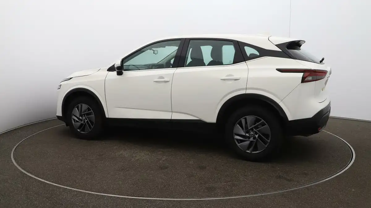 2022-nissan-qashqai-13-dig-t-acenta-premium-140ps-big-37